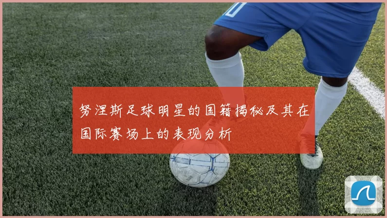 努涅斯足球明星的国籍揭秘及其在国际赛场上的表现分析