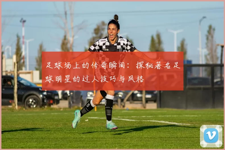 足球场上的传奇瞬间：探秘著名足球明星的过人技巧与风格
