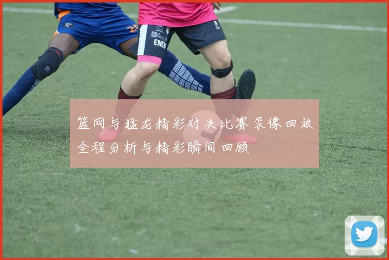 篮网与猛龙精彩对决比赛录像回放全程分析与精彩瞬间回顾