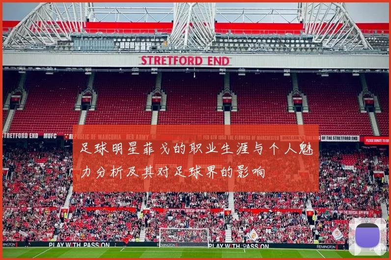 足球明星菲戈的职业生涯与个人魅力分析及其对足球界的影响