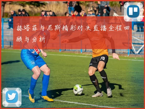 赫塔菲与尼斯精彩对决直播全程回顾与分析