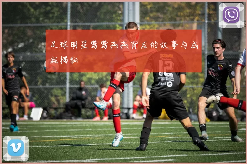 足球明星莺莺燕燕背后的故事与成就揭秘